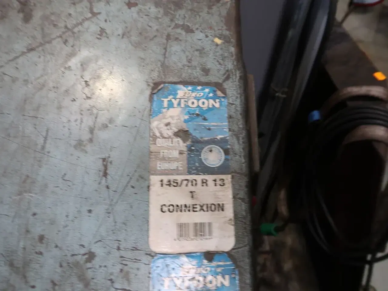 Billede 6 - Profilvalsemaskine