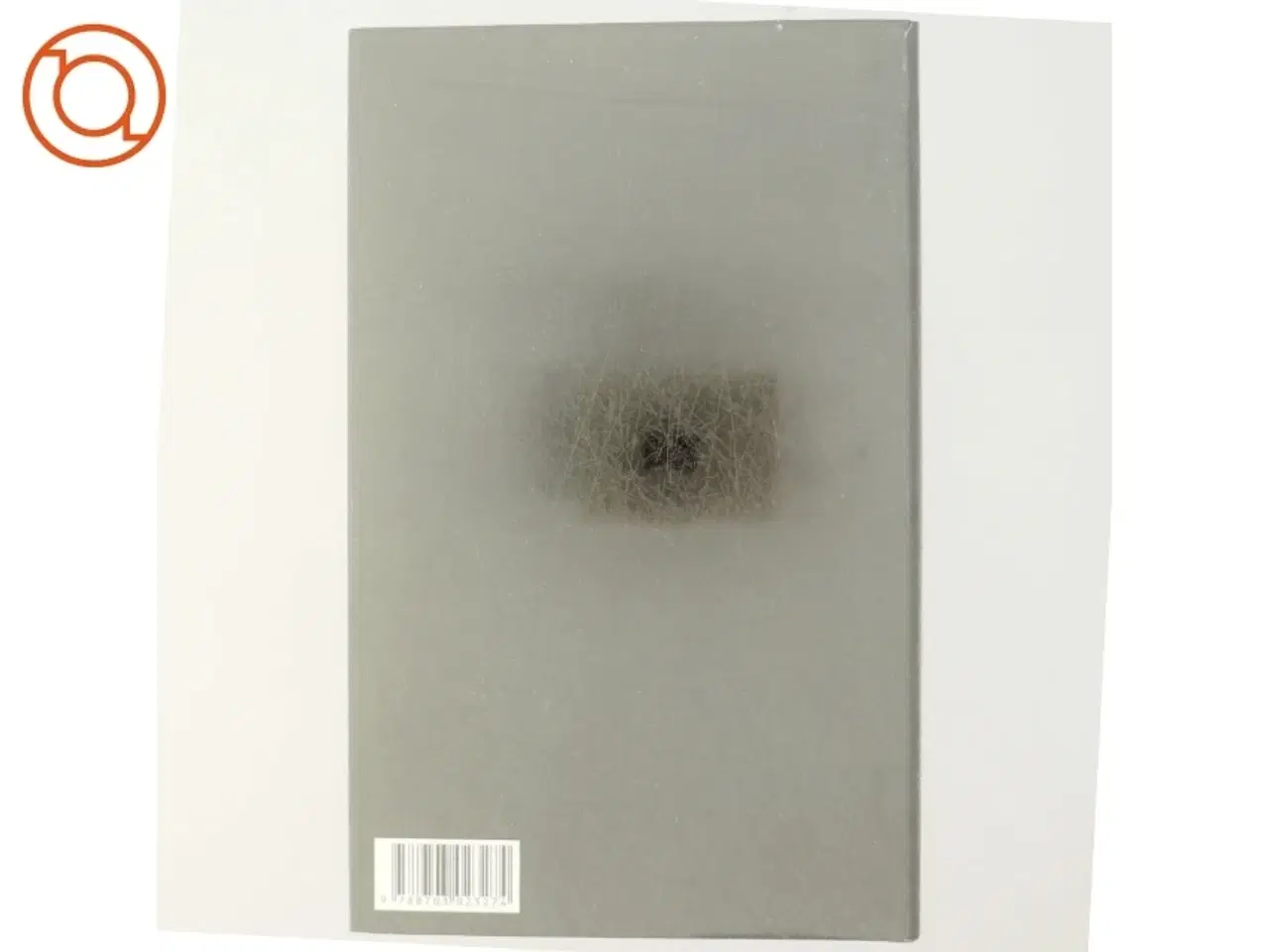 Billede 3 - Spion for Gud af Juan Gómez-Jurado (Bog)