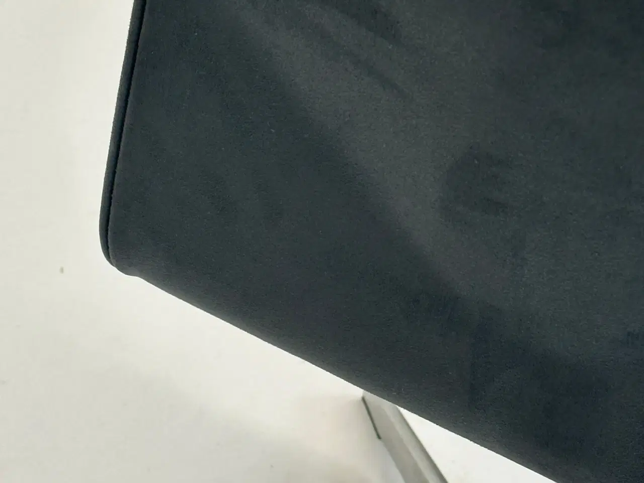 Billede 9 - Four Design - 4-Cast Evo Mødestol