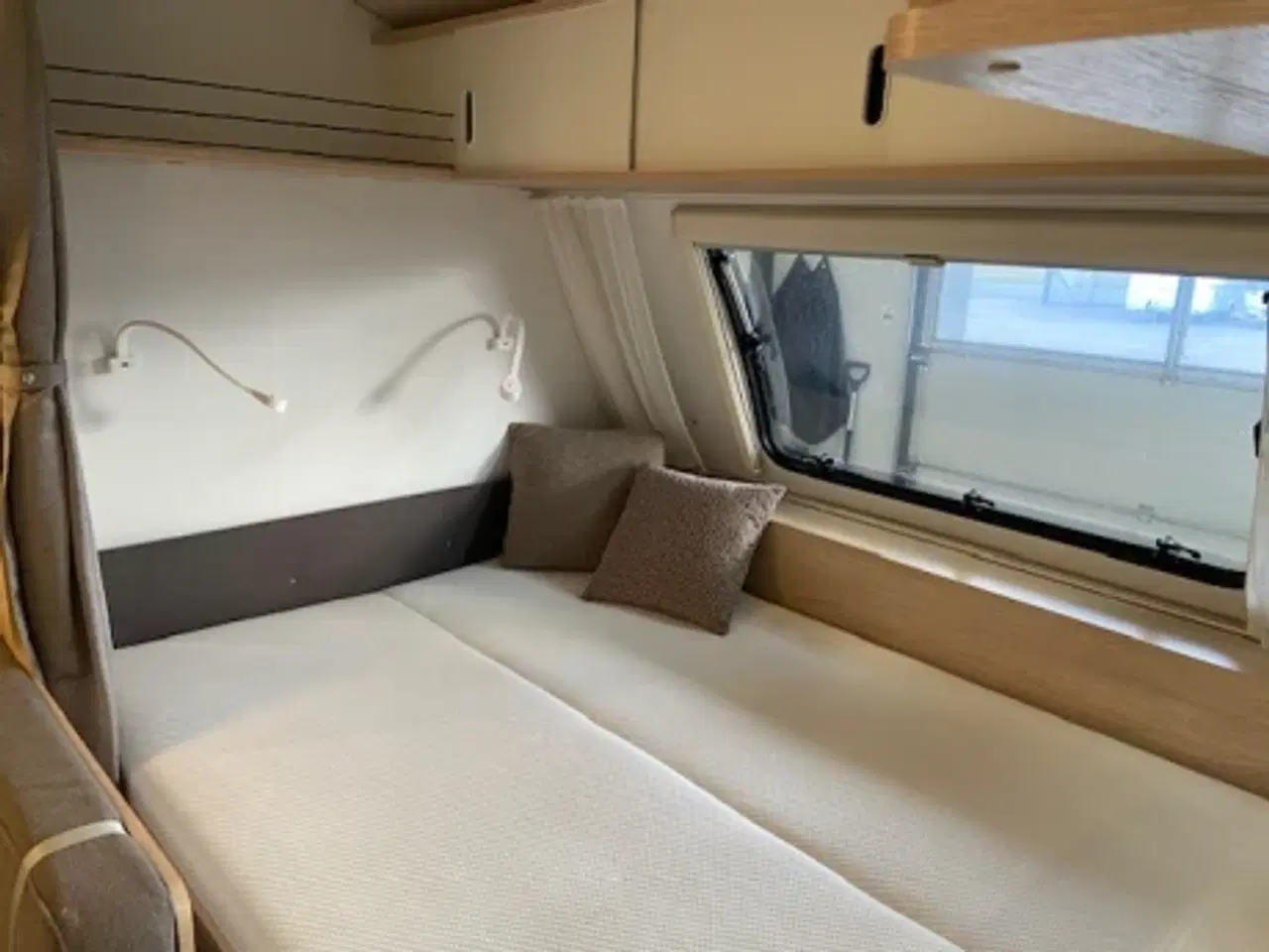 Billede 5 - Adria Aviva 522 PT