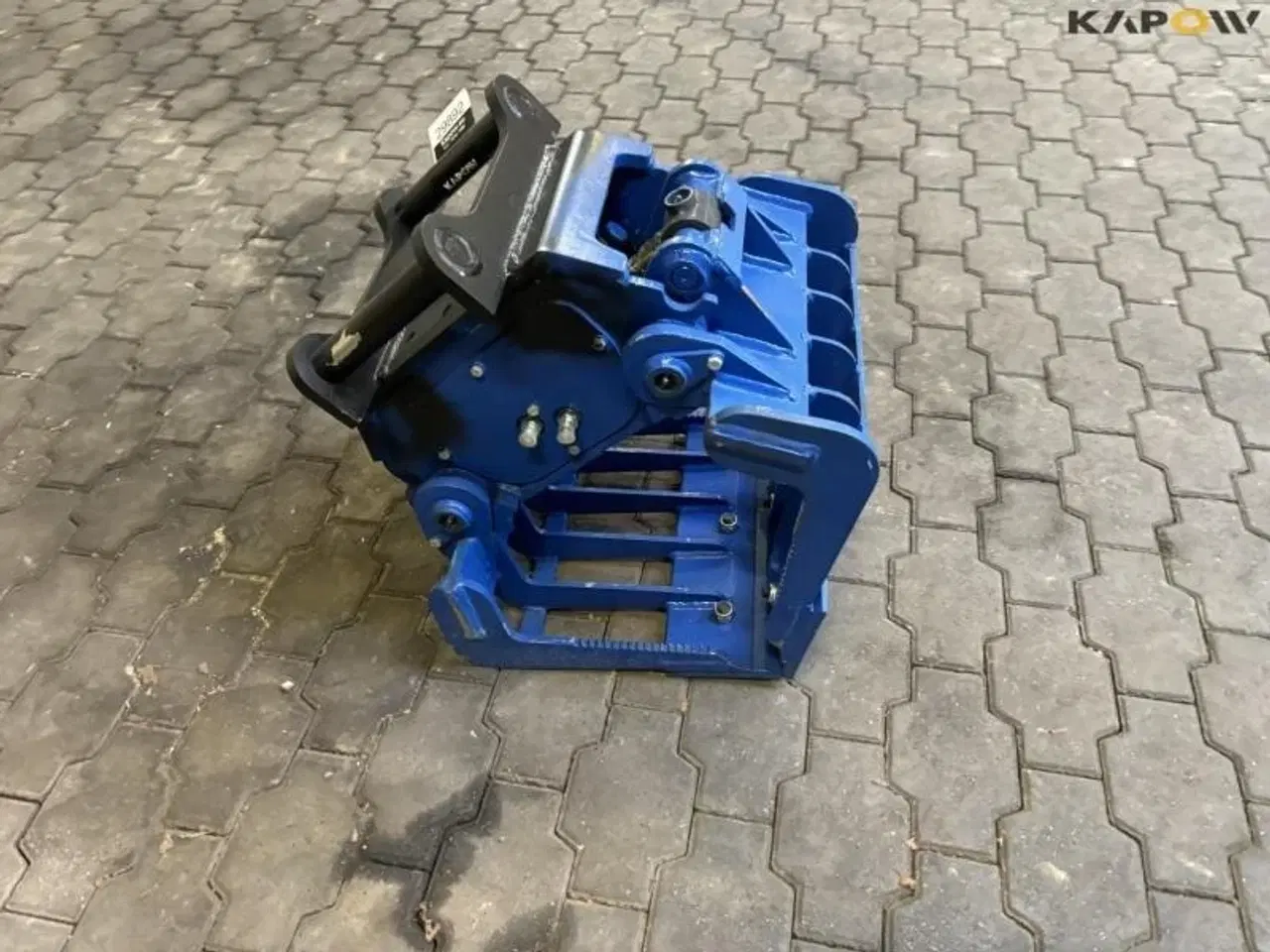 Billede 4 - - - - Baugbjerg