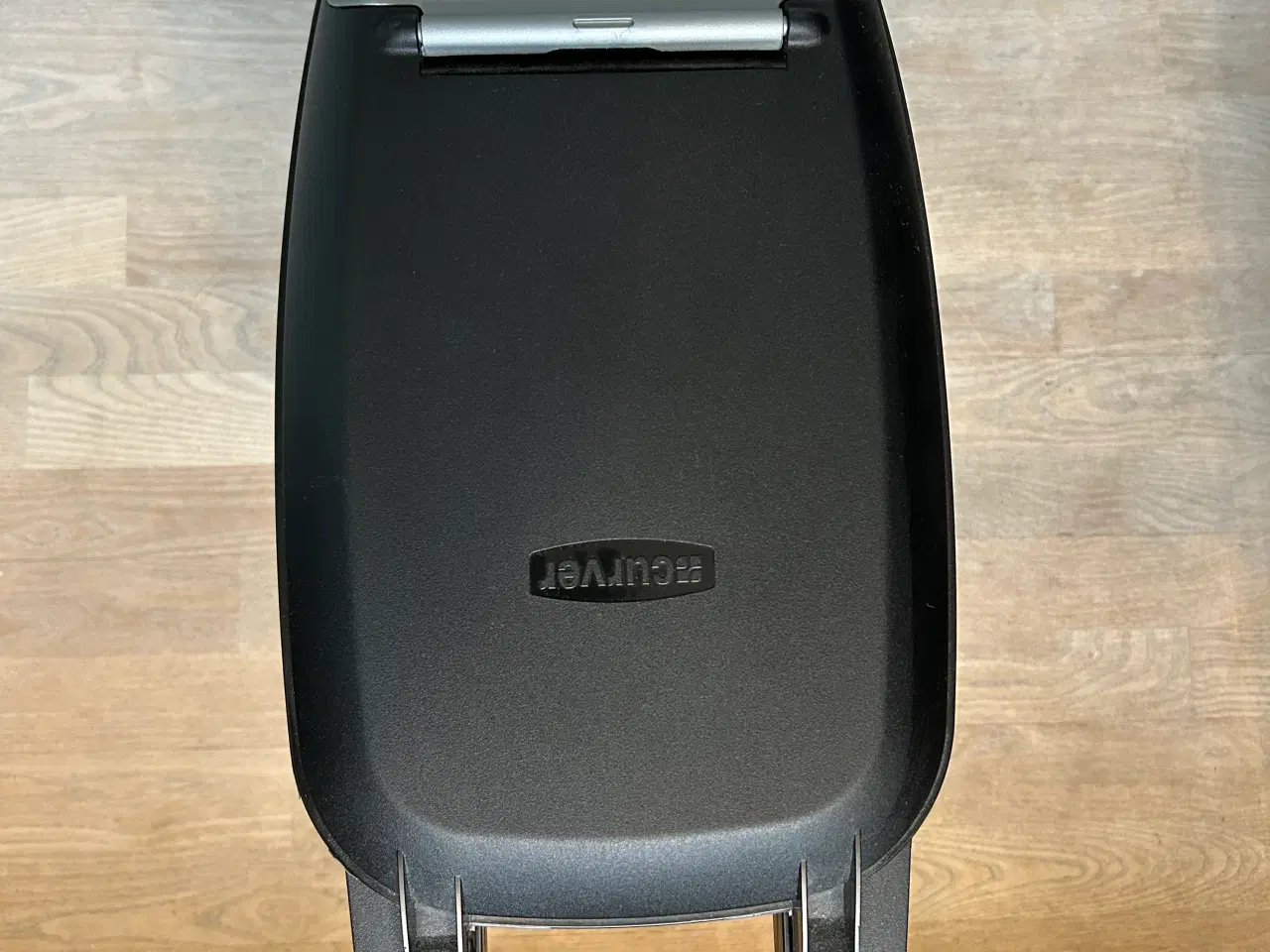 Billede 3 - Dog food container