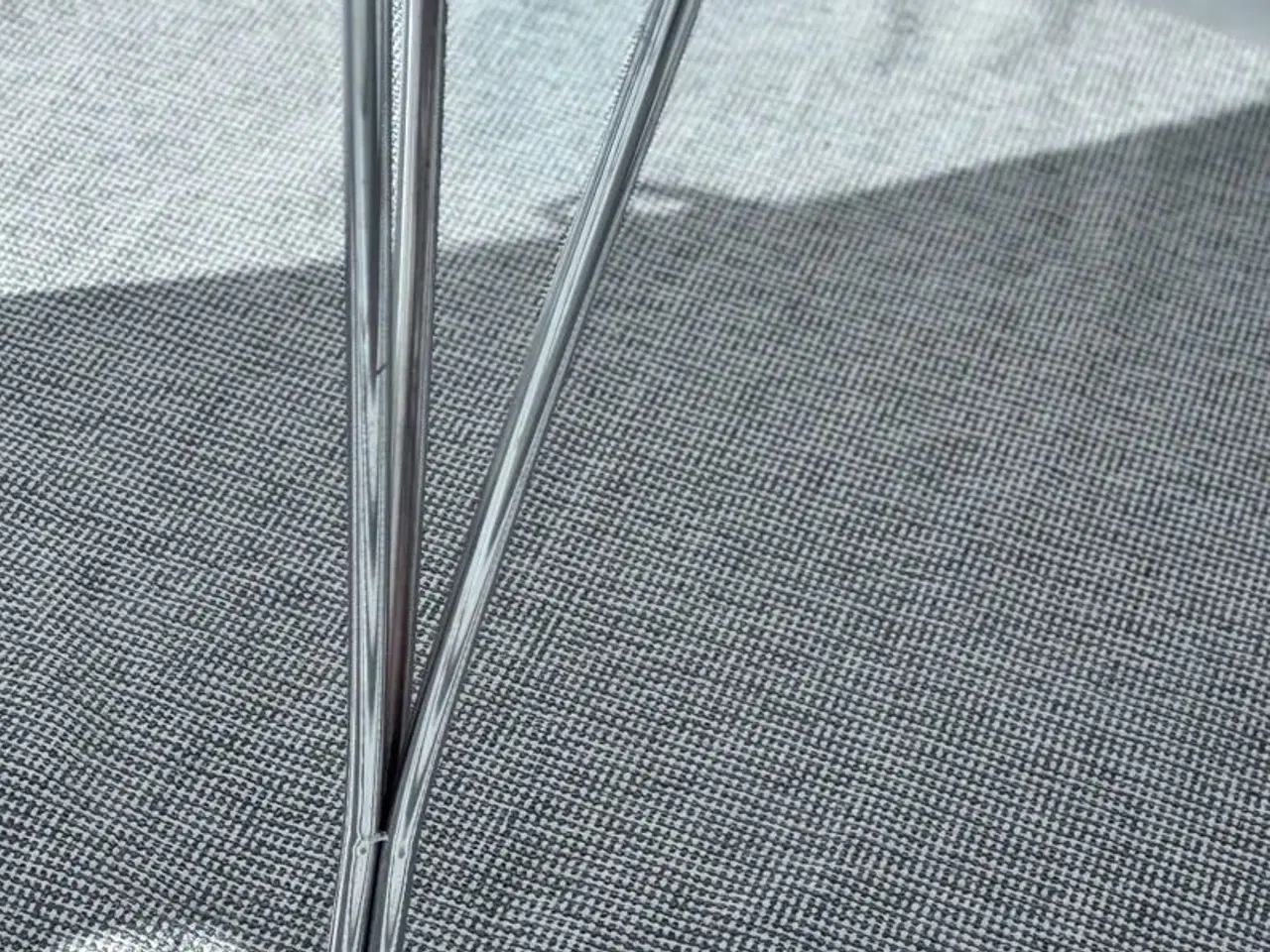 Billede 1 - Mini “Piet Hein” bord