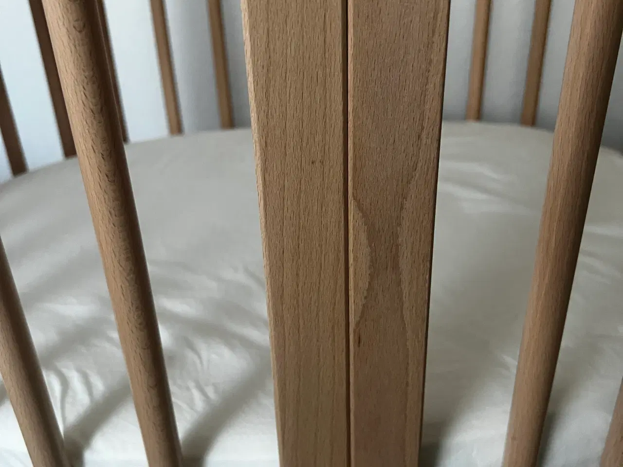 Billede 4 - Stokke Sleepi V1