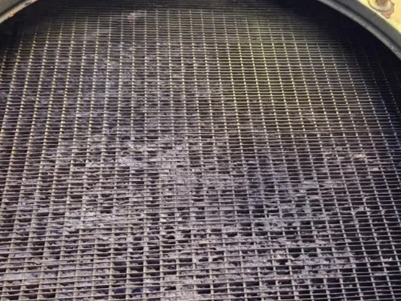 Billede 12 - New Holland 1540 Køler 80375433