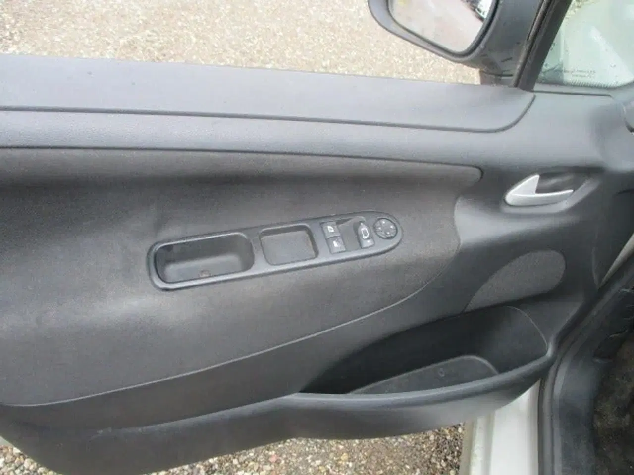 Billede 10 - Peugeot 207 1,4 XR+