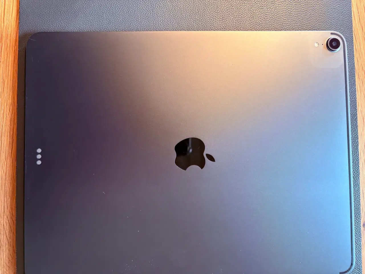 Billede 4 - Ipad Pro 12,9" 