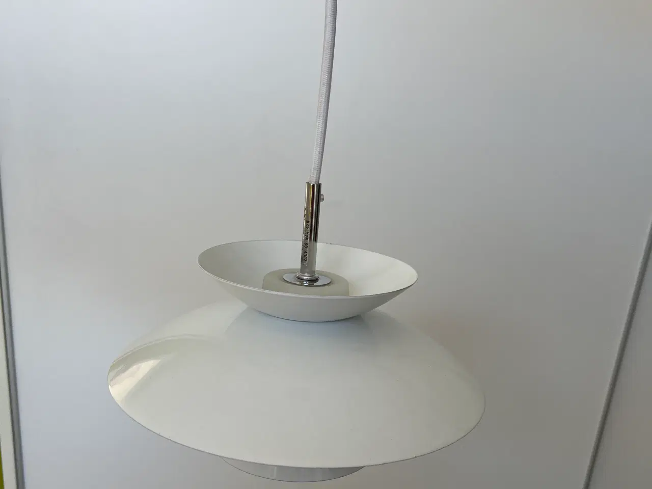 Billede 2 - Lampe Midi Dallas