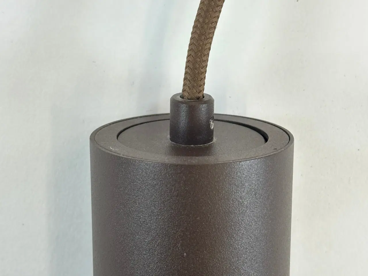 Billede 4 - Zero S1 Pendel - Light Point