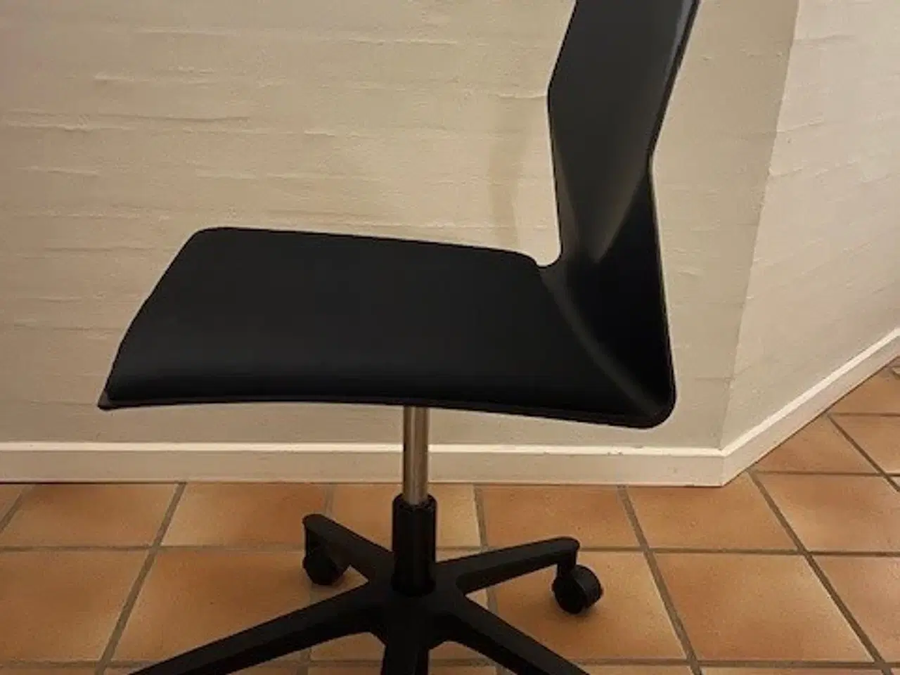 Billede 3 - Four Design kontorstol