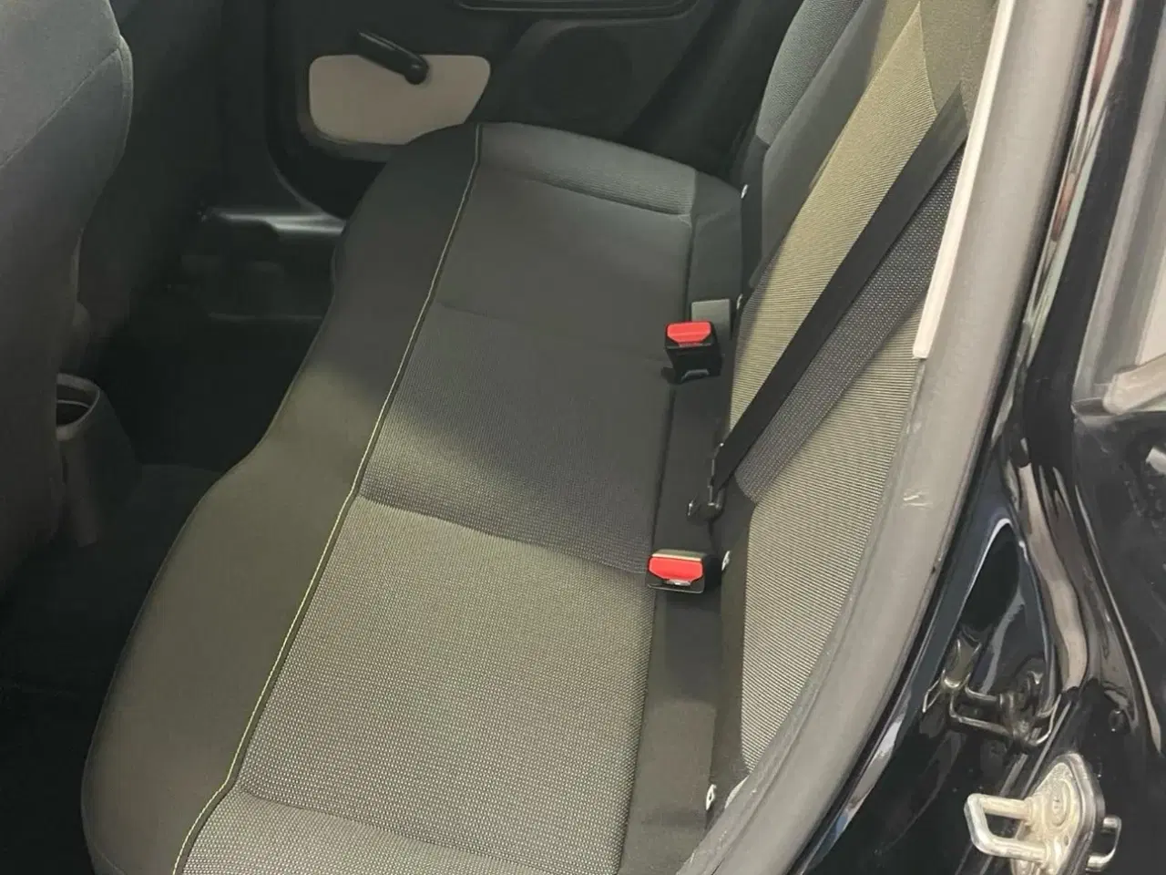 Billede 17 - Citroën C3 1,2 PureTech 83 Shine