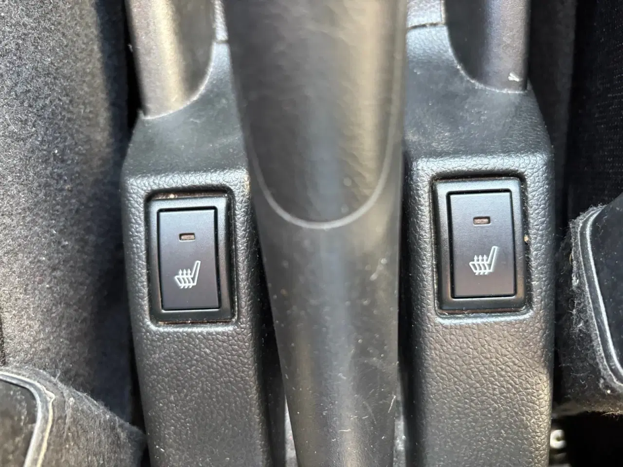 Billede 13 - Suzuki Swift 1,2 Dualjet mHybrid Exclusive KUP