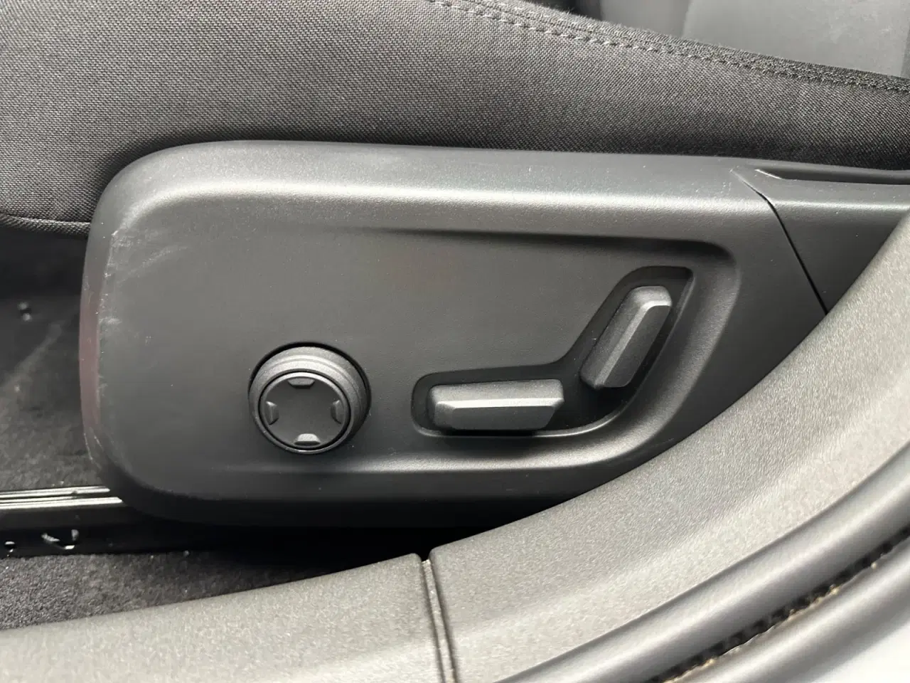 Billede 15 - Polestar 2 Standard Range