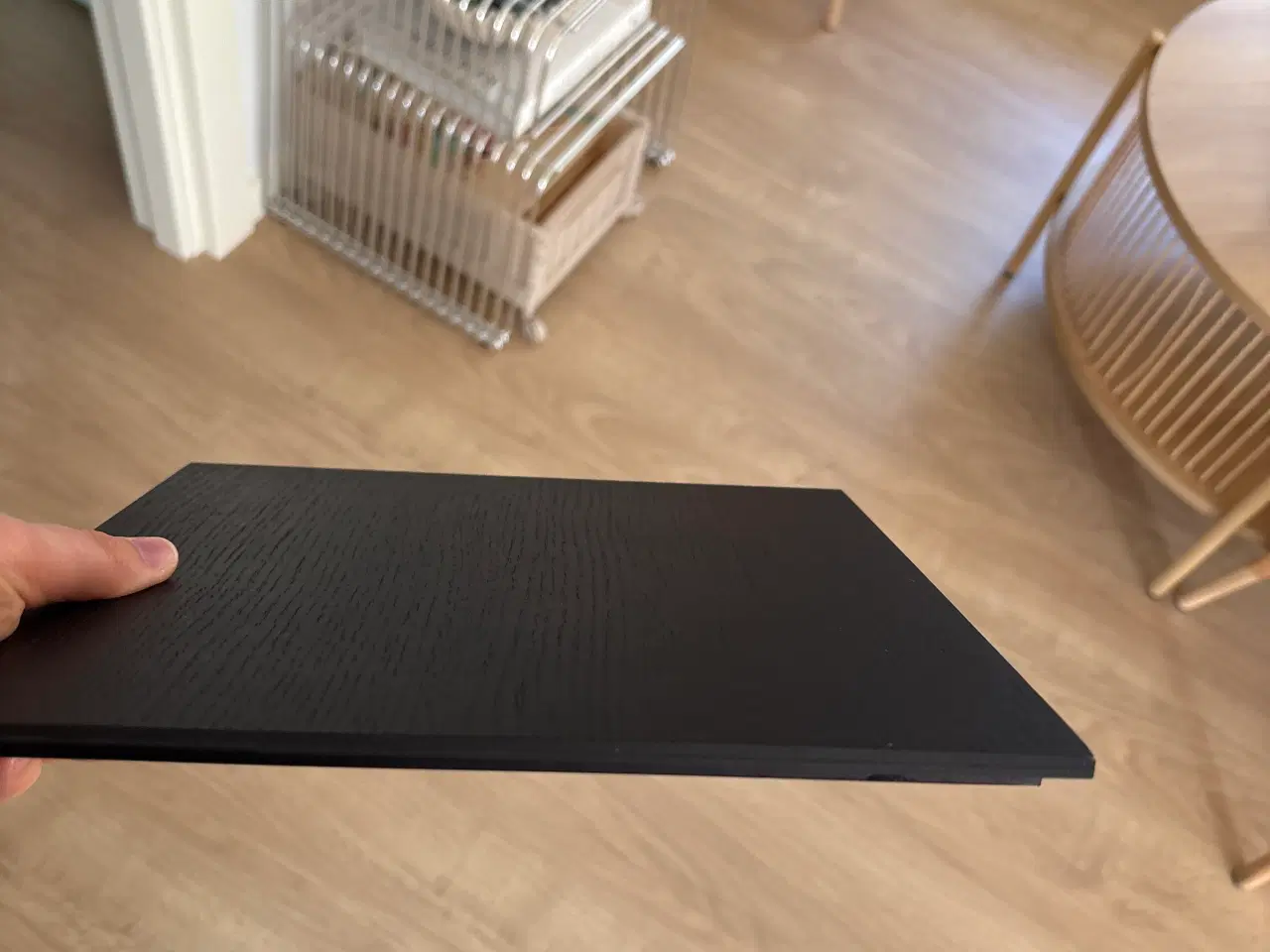 Billede 2 - Ferm Living Plant Box Two-Tier