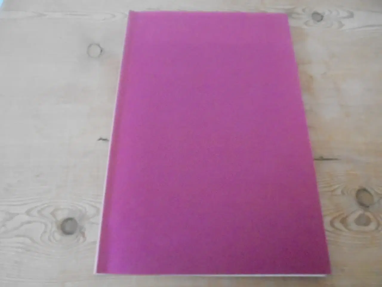 Billede 1 - Farbror Ejners billeder – Ejner Rolighed Larsen