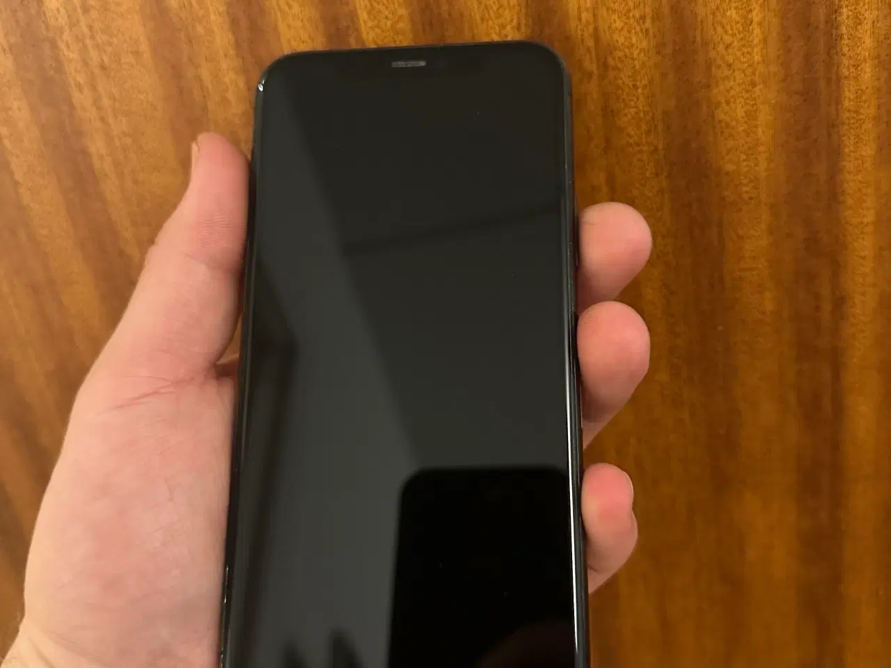 Billede 1 - iPhone 11 Pro 256GB