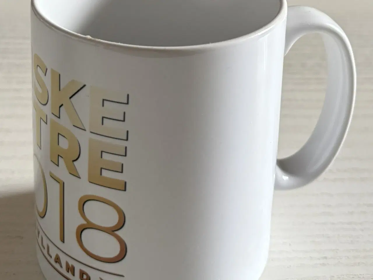 Billede 4 - Krus, FC Midtjylland