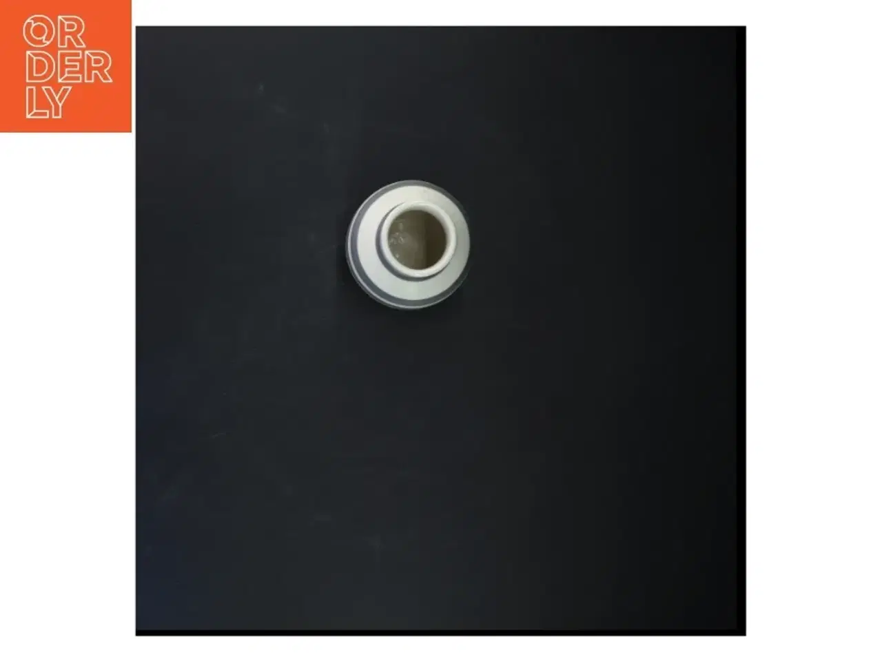 Billede 6 - Kähler Omaggio vase fra Kähler (str. 13 cm)