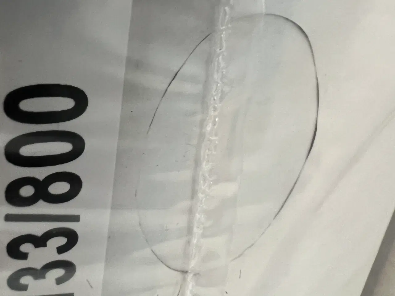 Billede 3 - Radiator sælges 