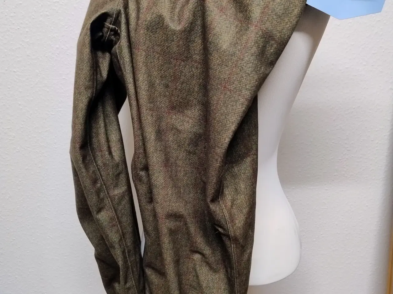 Billede 2 - Härkila Stonoway breeks str 50