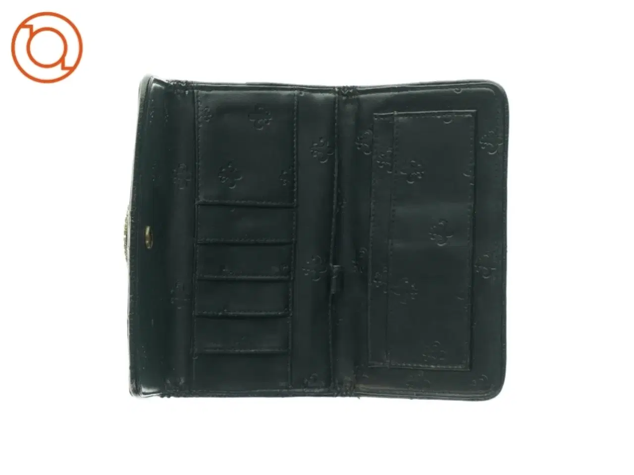 Billede 3 - Pung fra Friis & company (str. 20 x 11cm)
