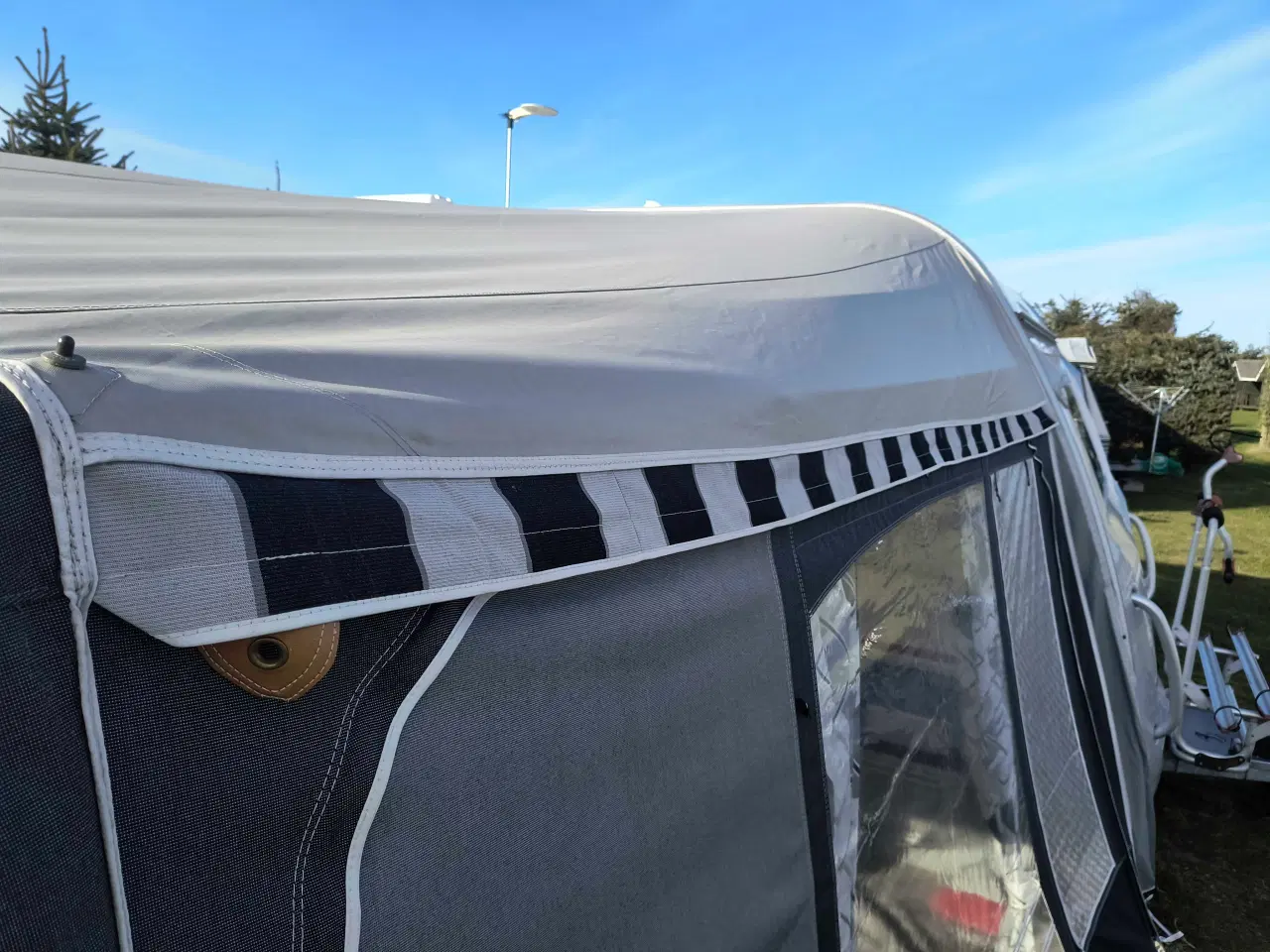 Billede 3 - Isabella commedor a mål 1025