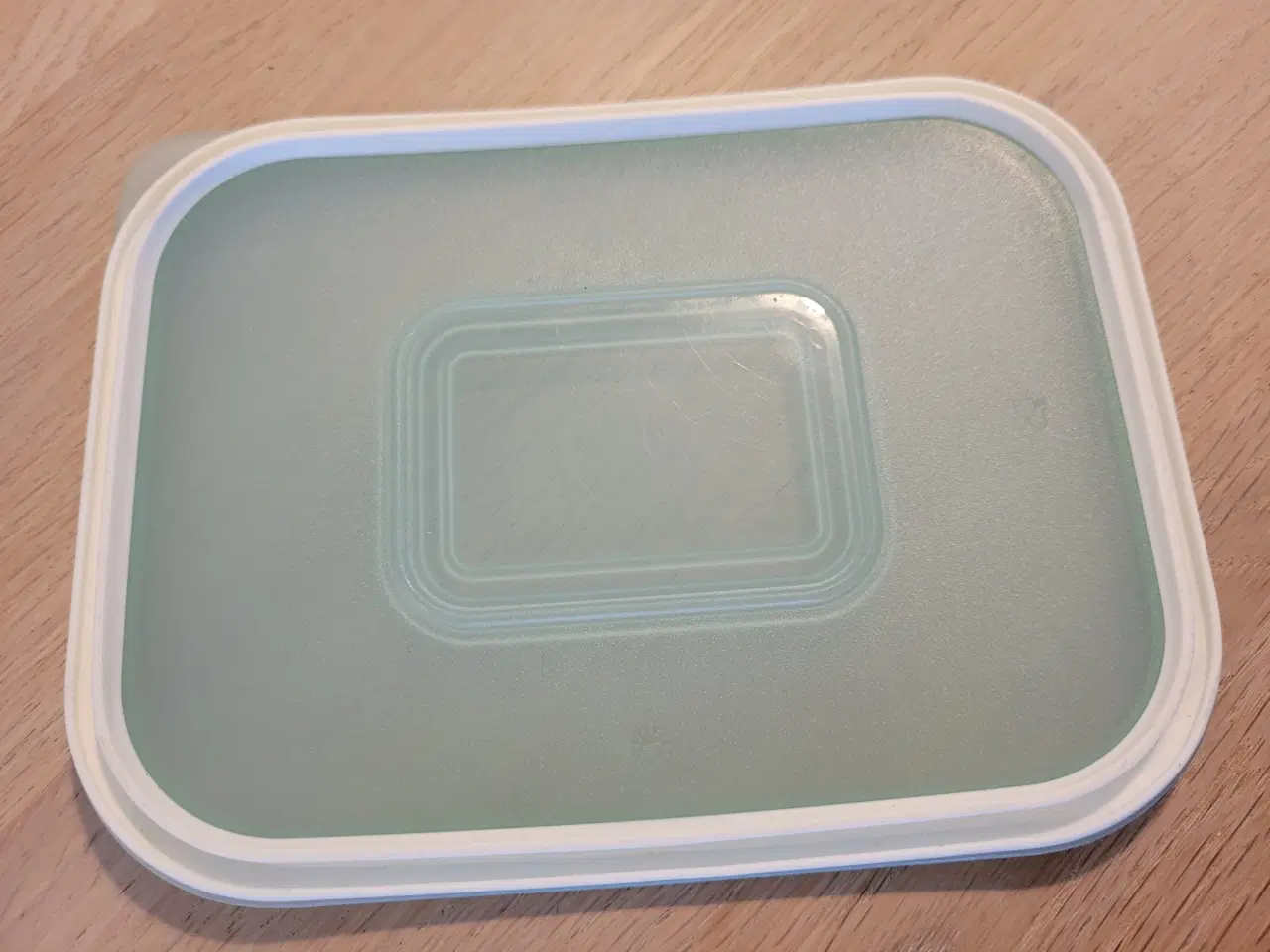 Billede 3 - Tupperware Optimum sæt