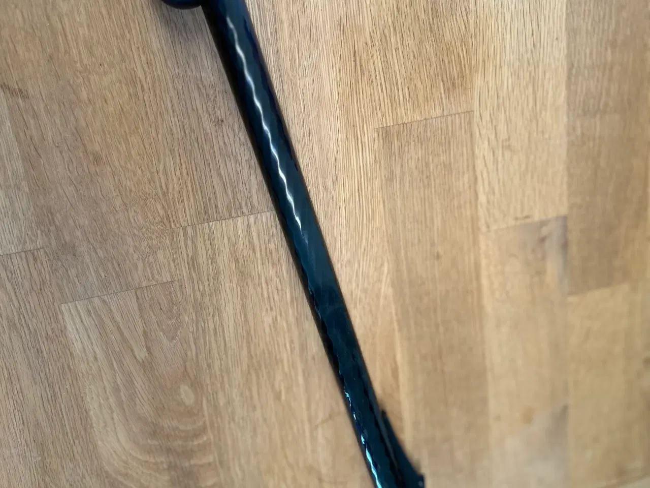 Billede 12 - Steyer Mannlicher-S Tropen, Kaliber 375 H&H