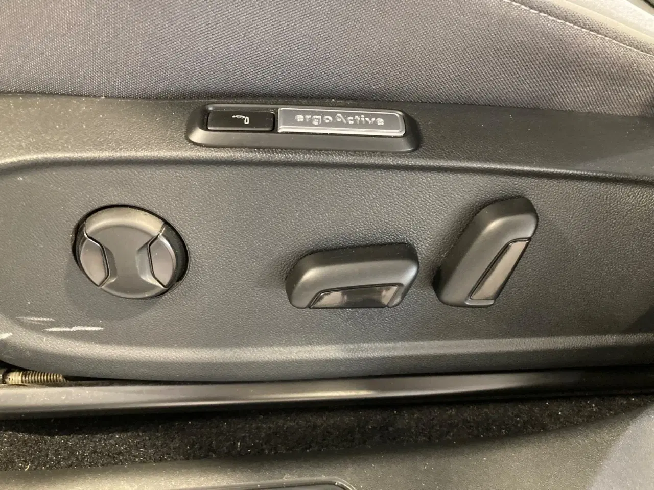 Billede 7 - VW ID.3 58 Pro Performance