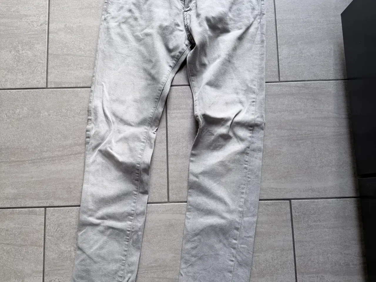 Billede 1 - Jeans Slim Fit, str. W31/32