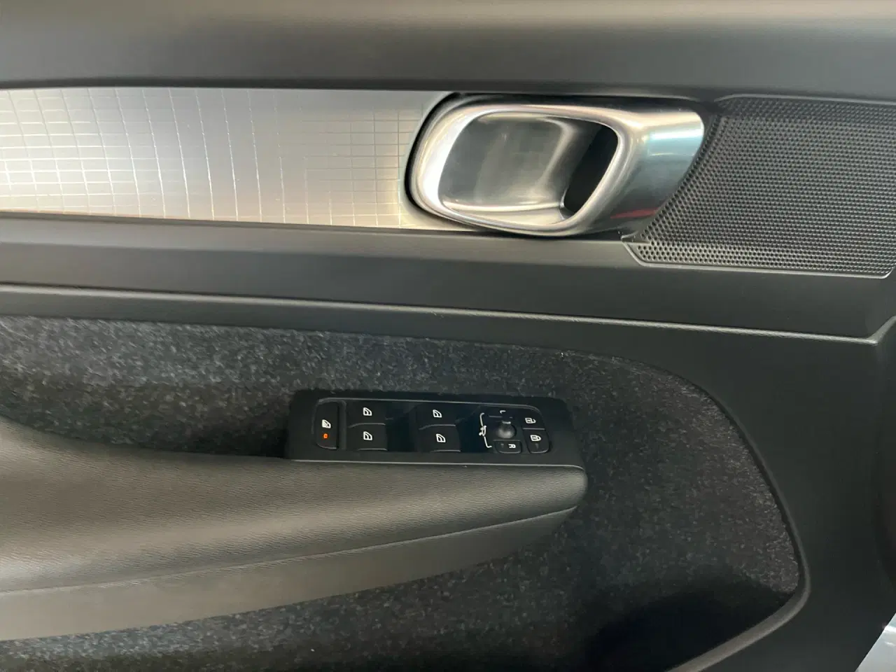 Billede 5 - Volvo XC40 2,0 D3 Momentum 150HK 5d 8g Aut.
