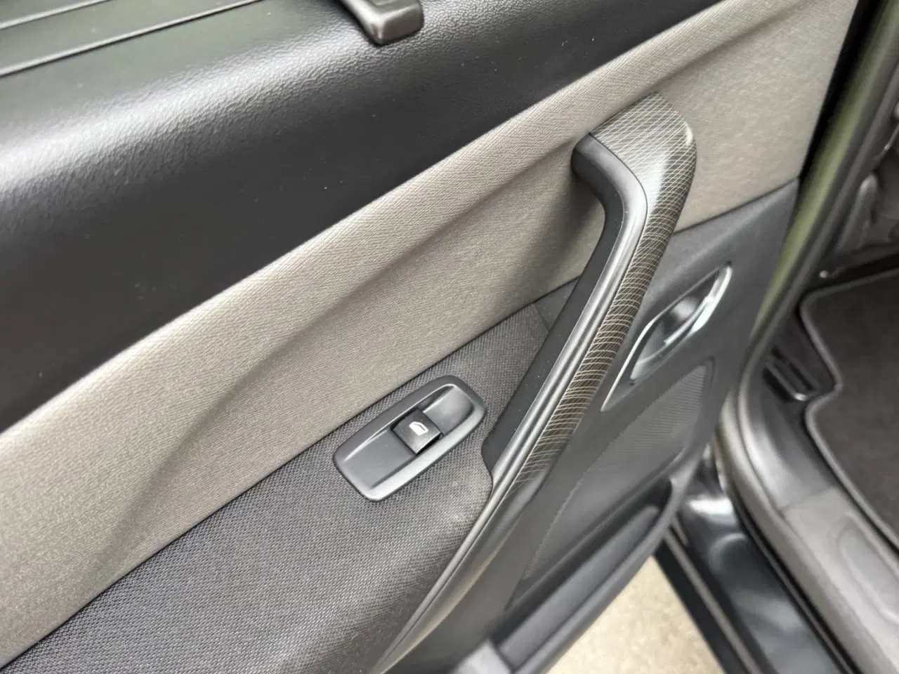 Billede 22 - Citroën Grand C4 Picasso 1,6 e-HDi 115 Intensive ETG6 7prs