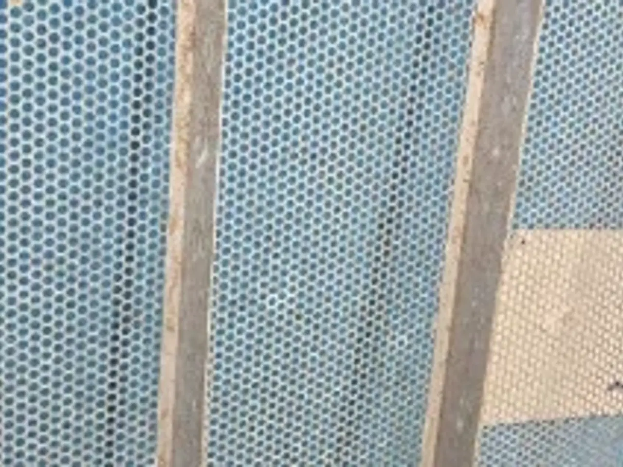 Billede 11 - Dronningborg D3000 Undersold Ø5  28460095 (2)