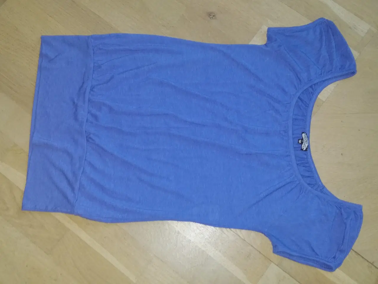 Billede 5 - Blandet Dame-/Pigetøj