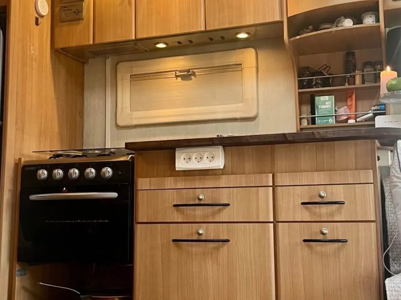 Billede 3 - Bo Billigt 