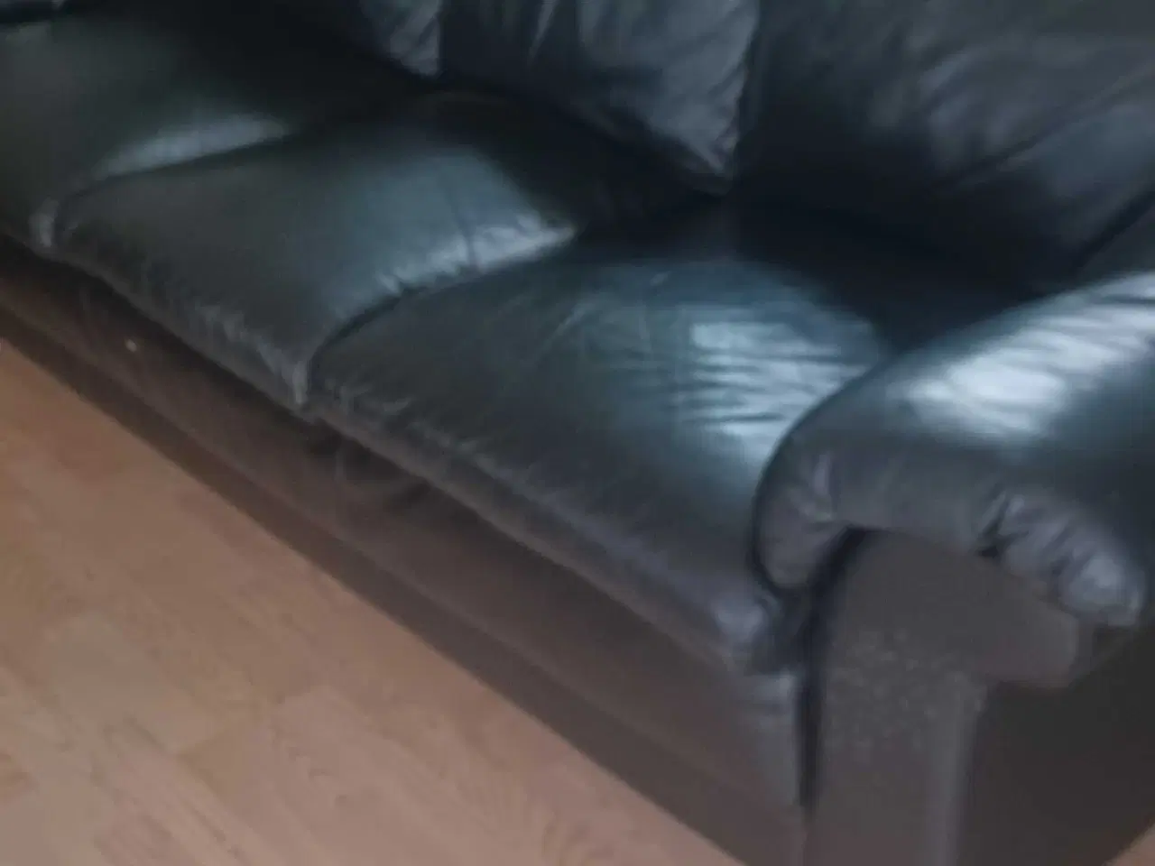 Billede 4 - Sofa  2er og 3er
