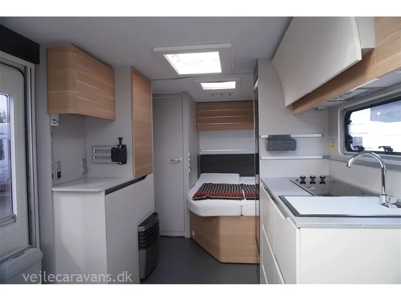 Billede 16 - 2021 - Adria Adora 522 UP