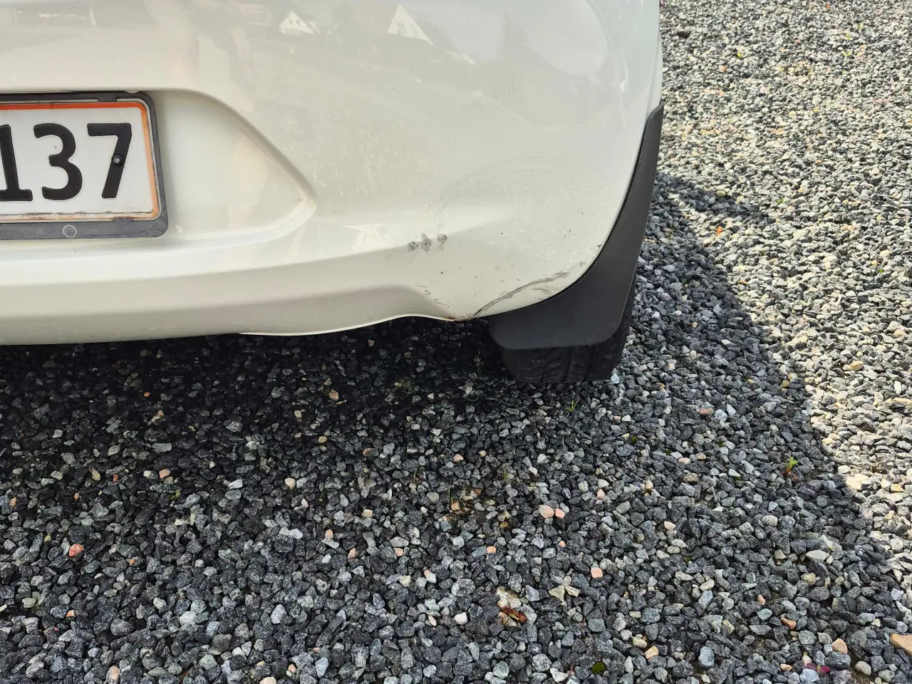 Billede 7 - Ford ka 