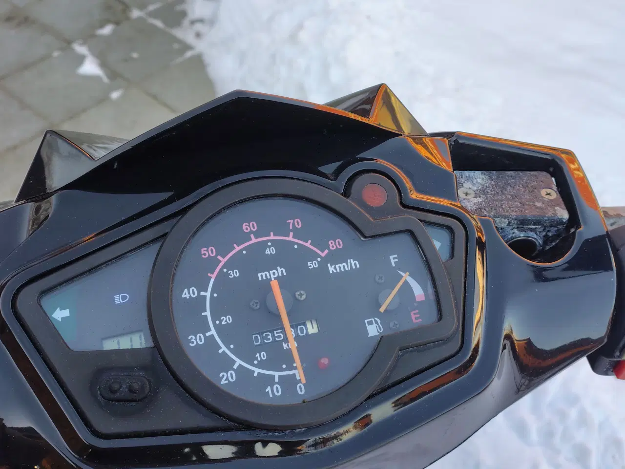 Billede 3 - VGA VERSUS