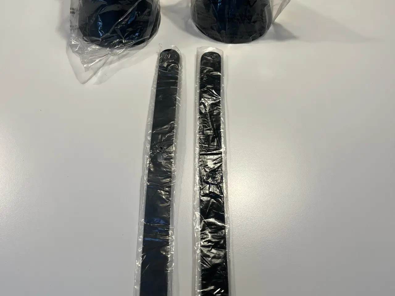 Billede 3 - Norlux strap 36 pendel