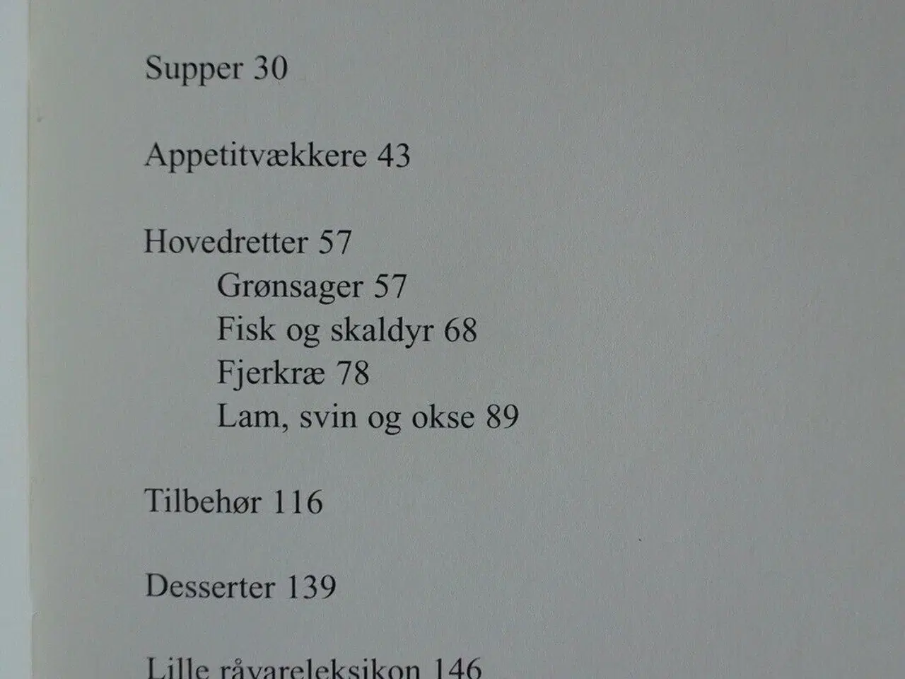 Billede 2 - lev stærkt - krydret mad fra hele verden, af steen