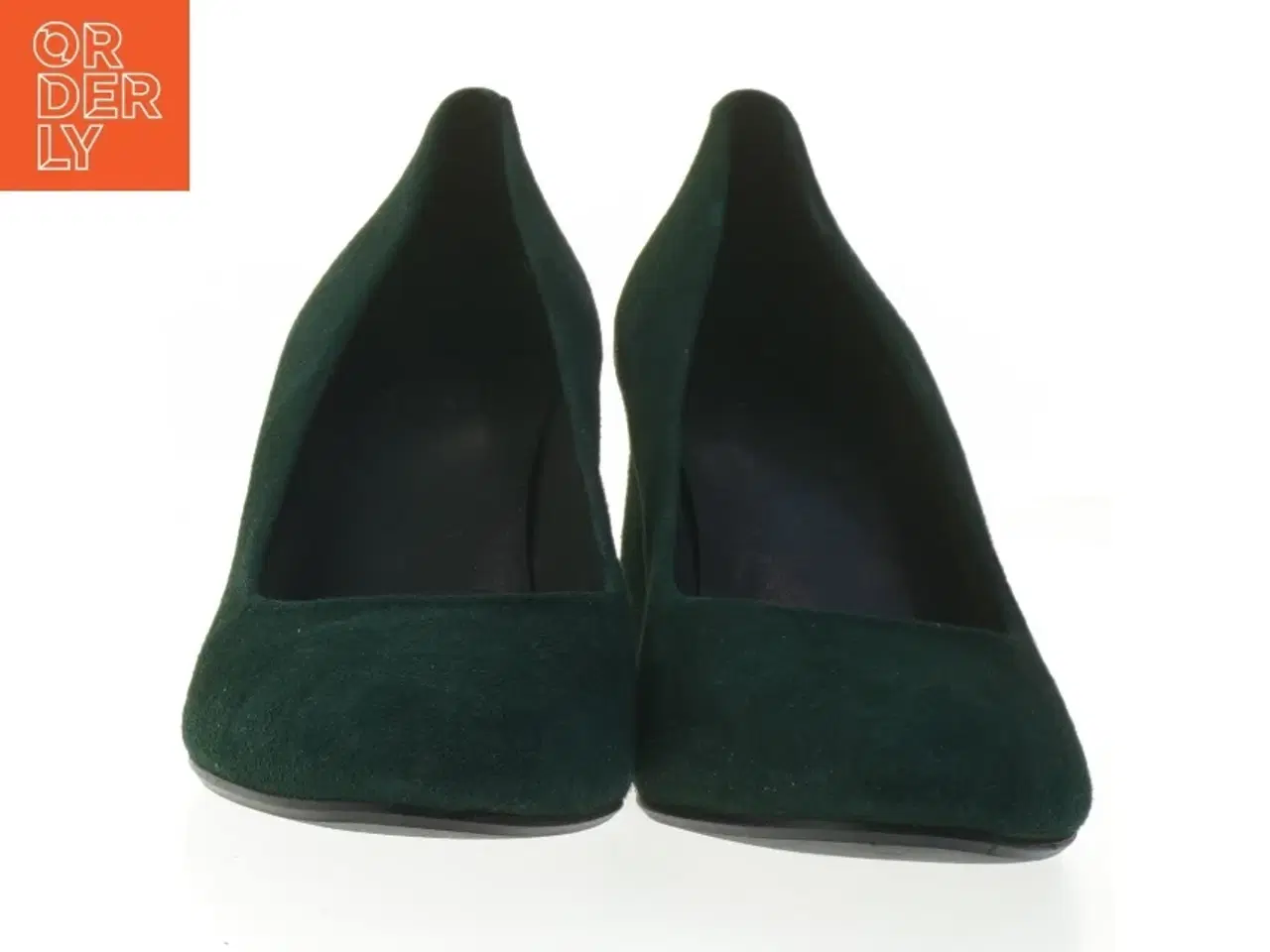 Billede 3 - fra Billi Bi (str. 37 )