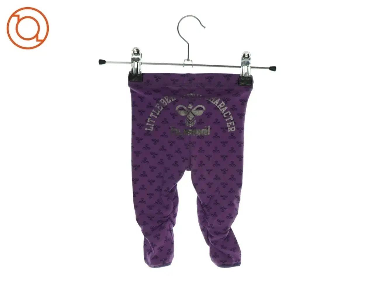 Billede 2 - Bukser fra Hummel