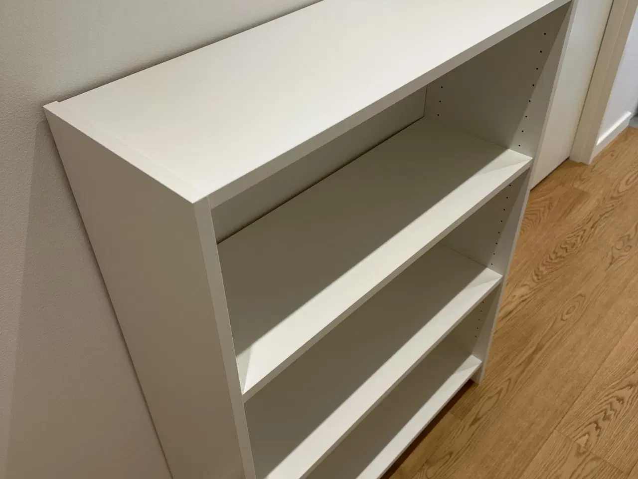 Billede 2 - Ny - fejlkøb