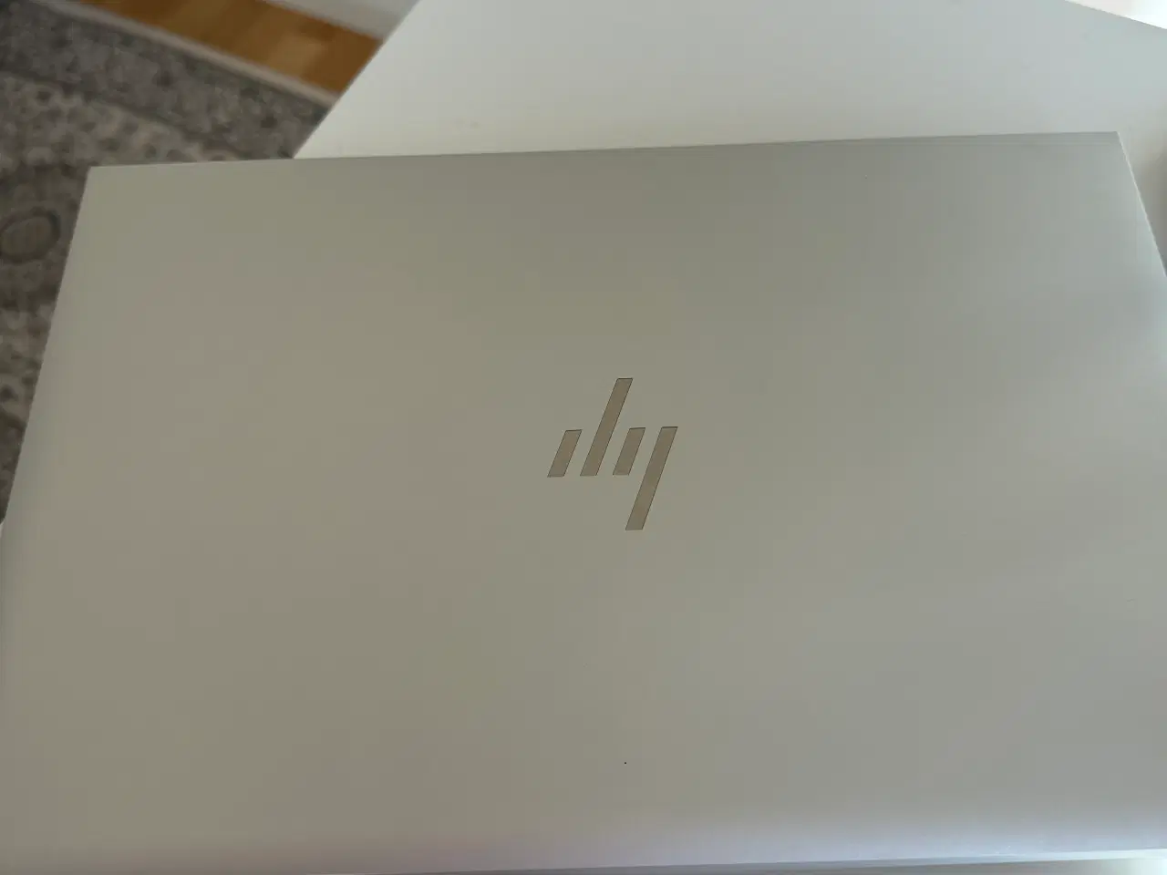 Billede 2 - HP Elitebook 830 G8 Notebook PC