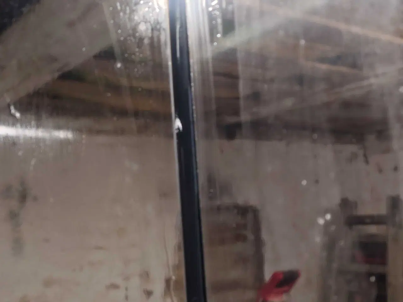 Billede 3 - Glas Terrarier