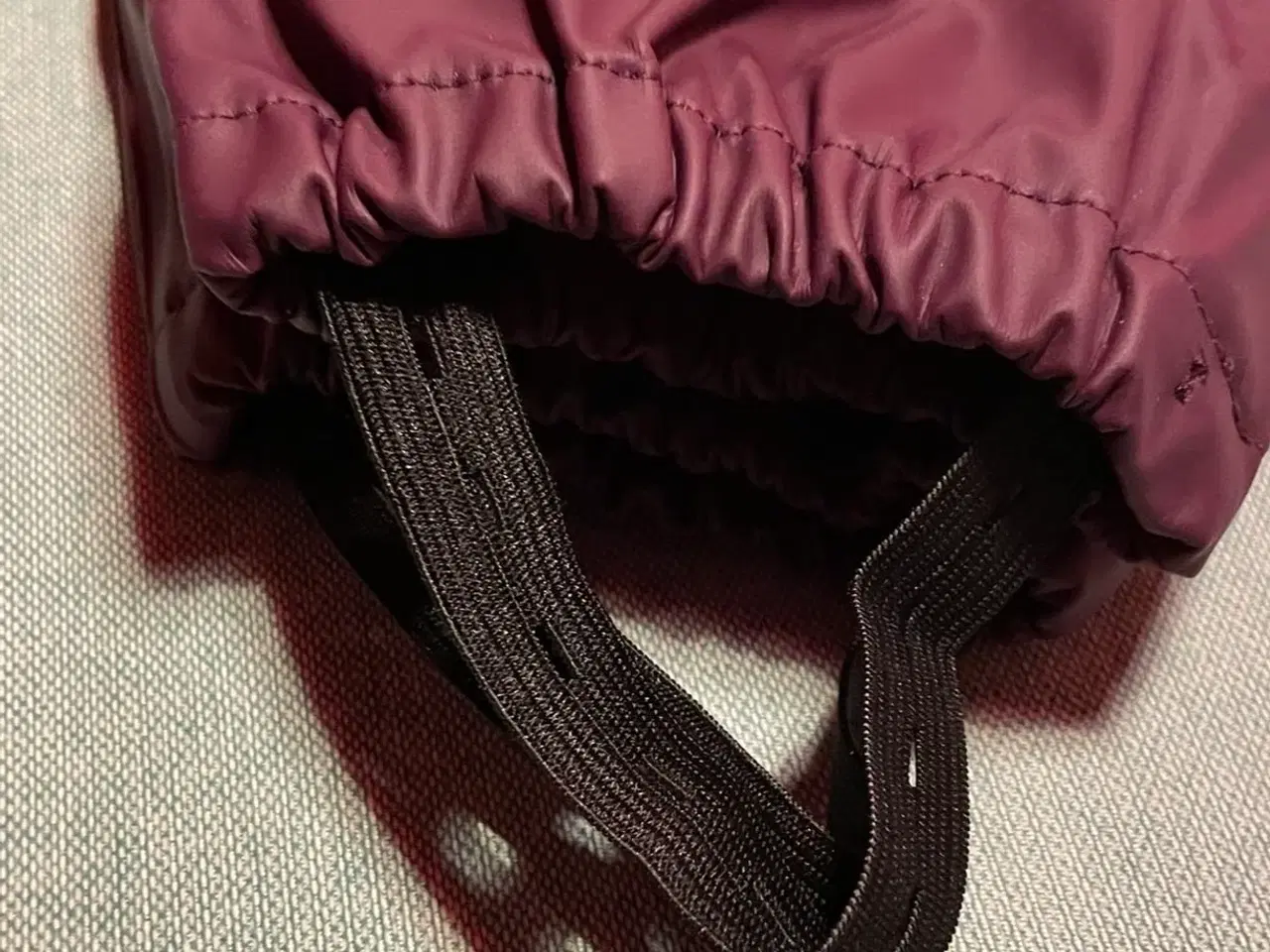 Billede 8 - MeToo Regnsæt/ Helt Nyt