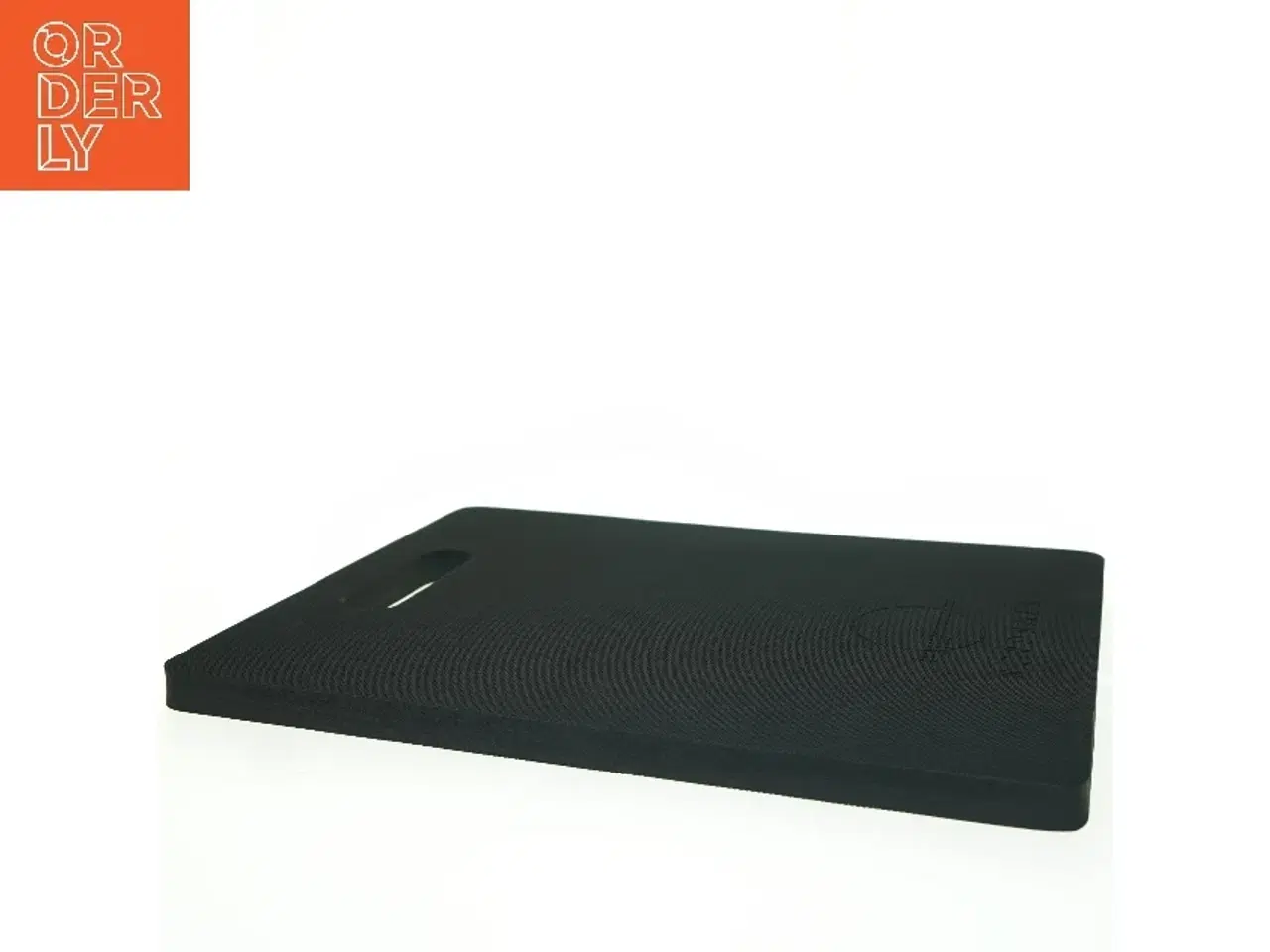 Billede 4 - NY siddeunderlag fra Nordbæk (str. 40 x 31 cm)