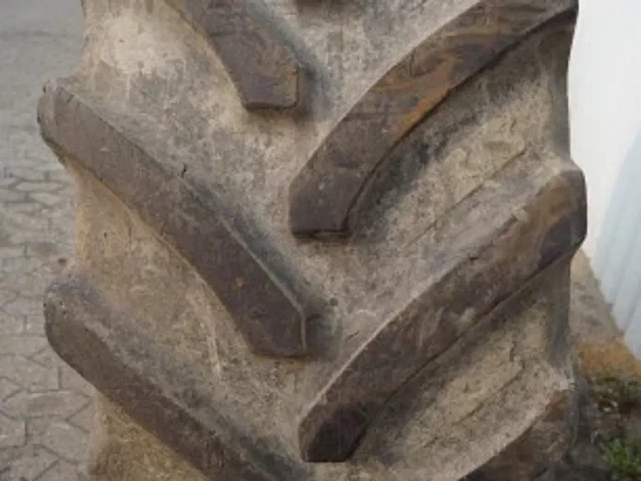 Billede 9 - 30"   540/65R30