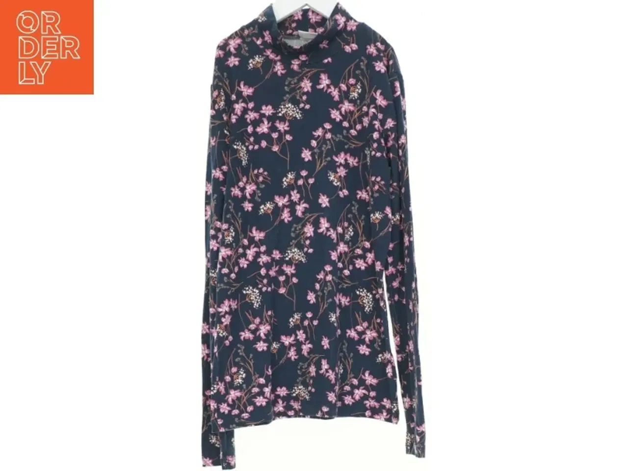 Billede 1 - Bluse fra Name It (str. 164 cm)